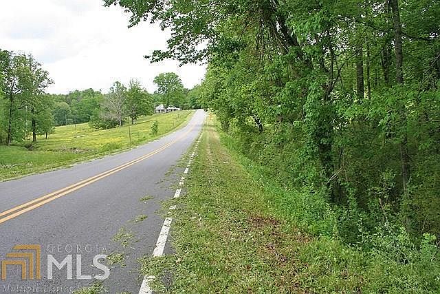 1st image of 0 Copper Mines Rd