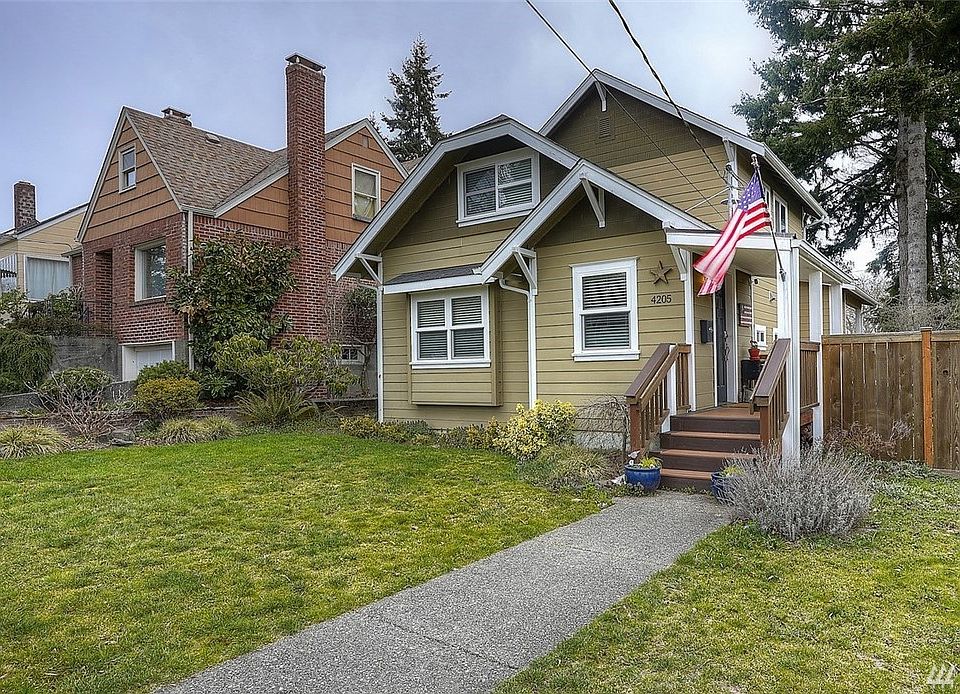 1st image of 4205 N 27th St