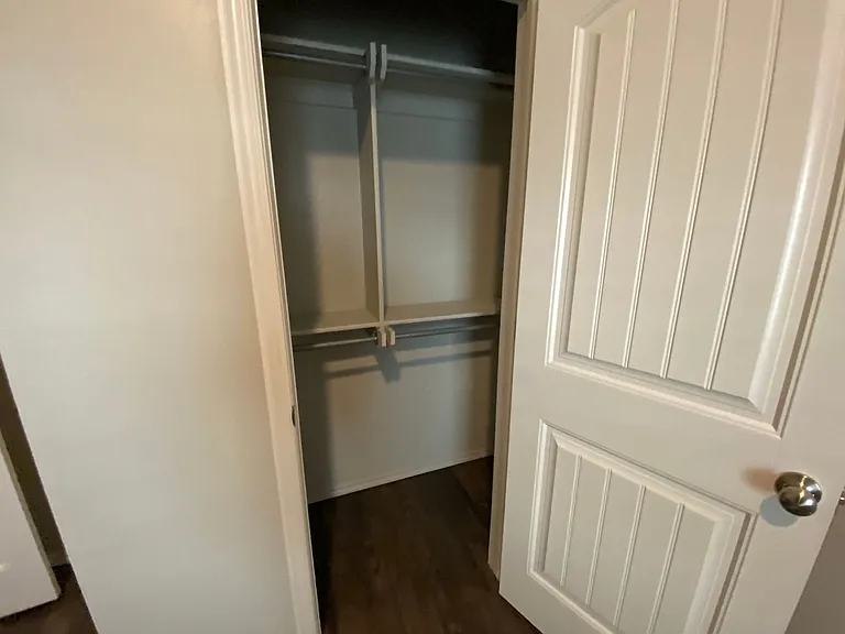 2225 Mill Creek Way — Photo 10