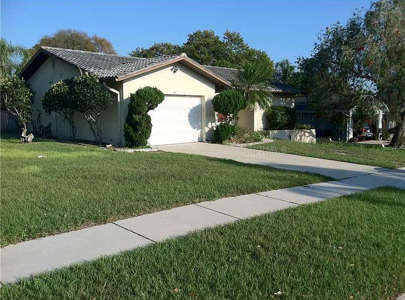 1st image of 1021 Patriot Pl