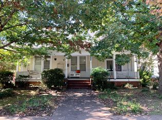145 Grady Ave #B, Athens, GA 30601