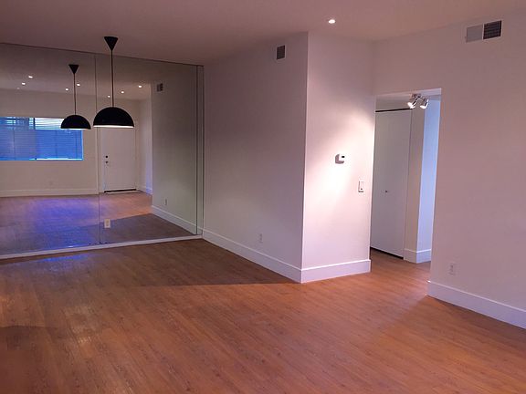 3rd image of 98 Maegan Pl APT 3