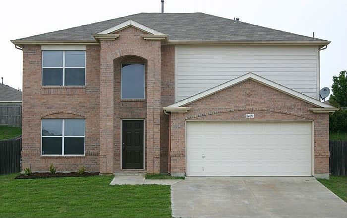 1st image of 1403 Kilkenny Dr