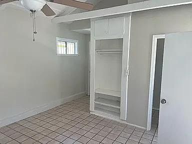 2nd image of 401 W Magnolia St Unit B