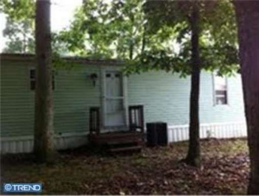 5th image of 713 Dogwood Dr
