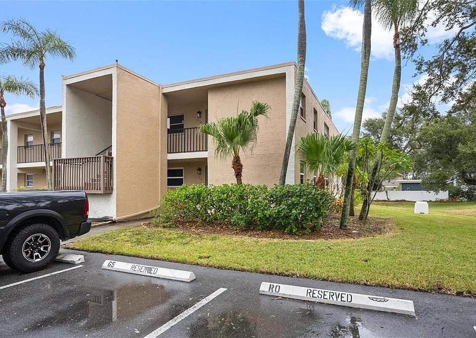 1st image of 12300 Park Blvd APT 112