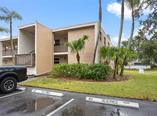 12300 Park Blvd APT 112, Seminole, FL 33772