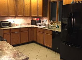 1810 Twin Oak Rd, Jarrettsville, MD 21084