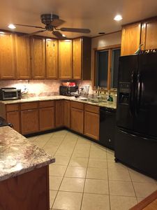 1810 Twin Oak Rd, Jarrettsville, MD, 21084