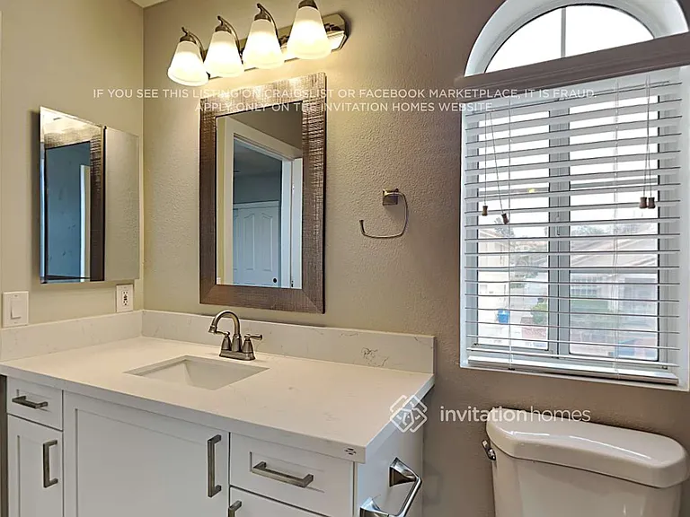 8712 Dusty Wagon Ave — Photo 17
