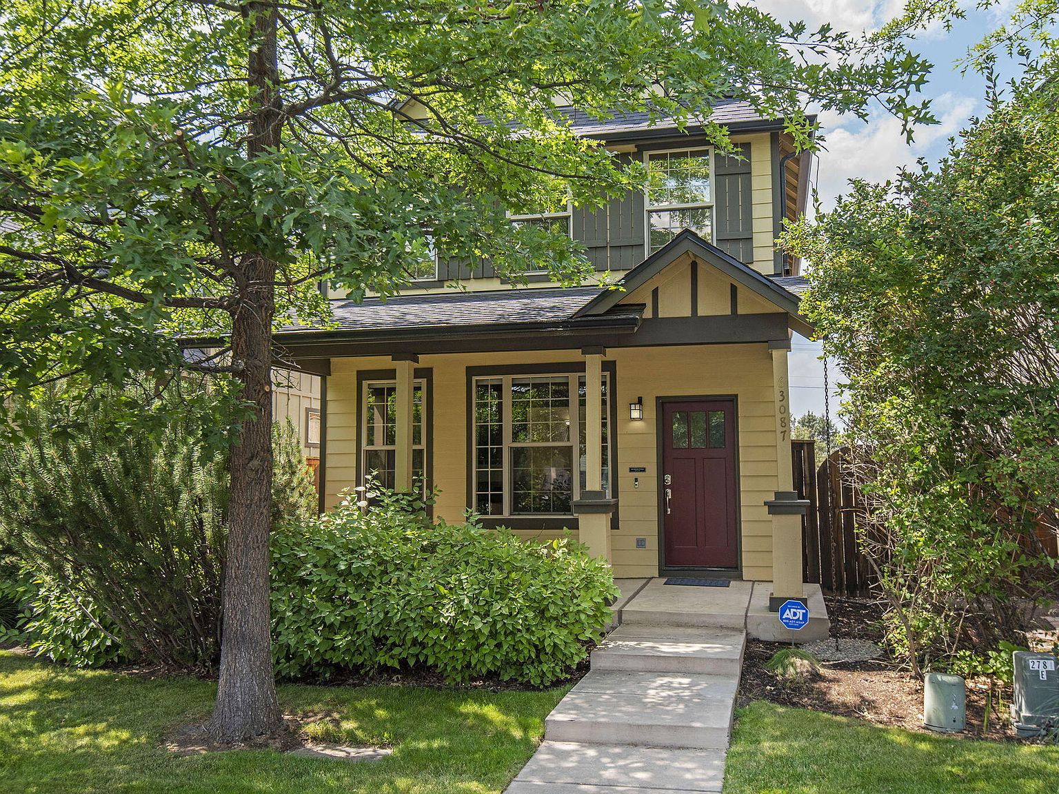 63087 Fairey Ct, Bend, OR 97701 MLS 220168693 Zillow