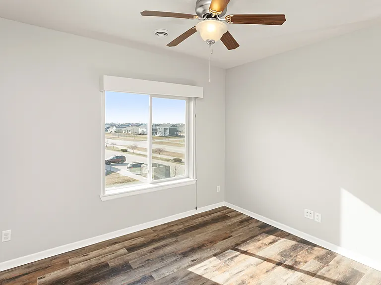 1951 N James St #107 — Photo 28