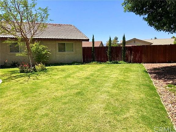 3rd image of 81575 San Luis Ct