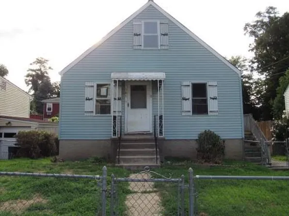 181 Bretton Road, Yonkers, NY 10710