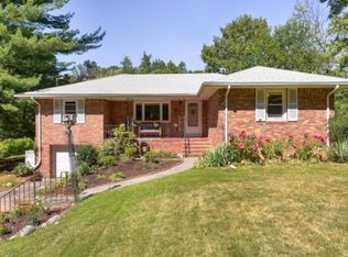 65 Pine Brook Rd, Towaco, NJ 07082