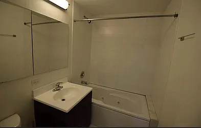 Rented by Carnegie Management Inc