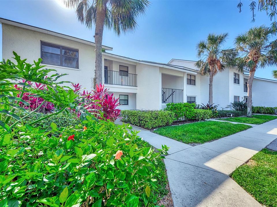 1st image of 1100 Capri Isles Blvd APT 513