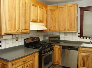 43 Imrie Rd, Allston, MA 02134