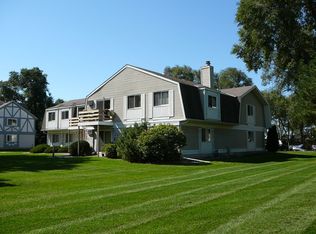 3030 Patty Ln, Middleton, WI 53562