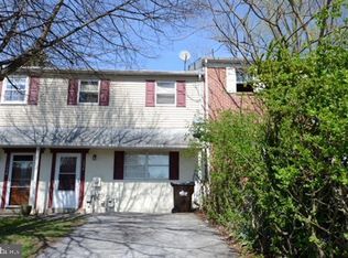 1336 Fox Run, Reading, PA 19606