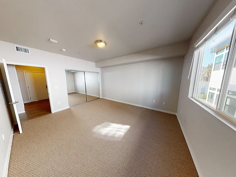 The Curson — Photo 21