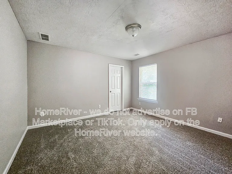4723 Beau Point Ct — Photo 18