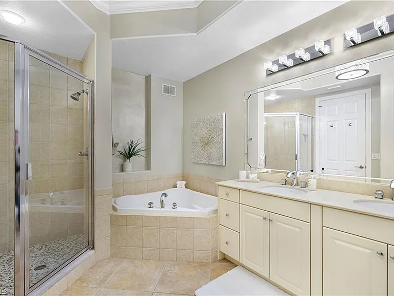 10731 Mirasol Dr #205 — Photo 14