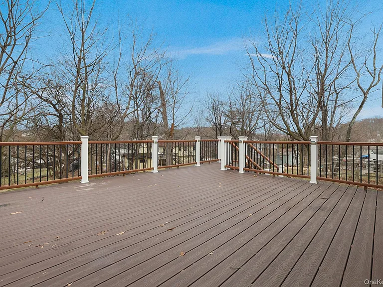 2 Gillis Ave #1 — Photo 19