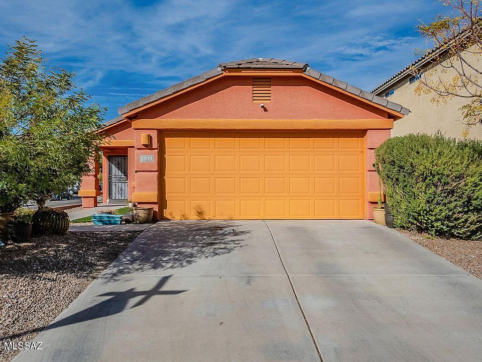 1st image of 3939 E Agate Knoll Dr