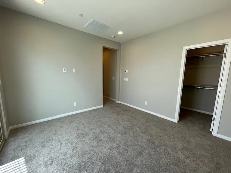 11557 Earth Stone Ave — Photo 19