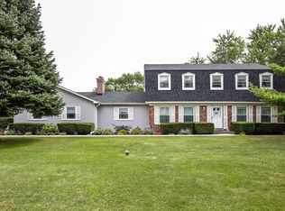 30W235 Bellingham Ln, Bartlett, IL 60103