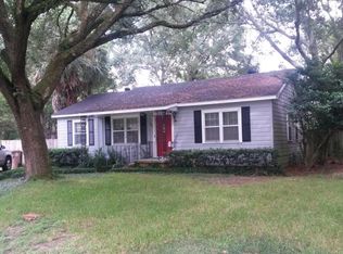 103 Blacksher Ct, Mobile, AL 36606