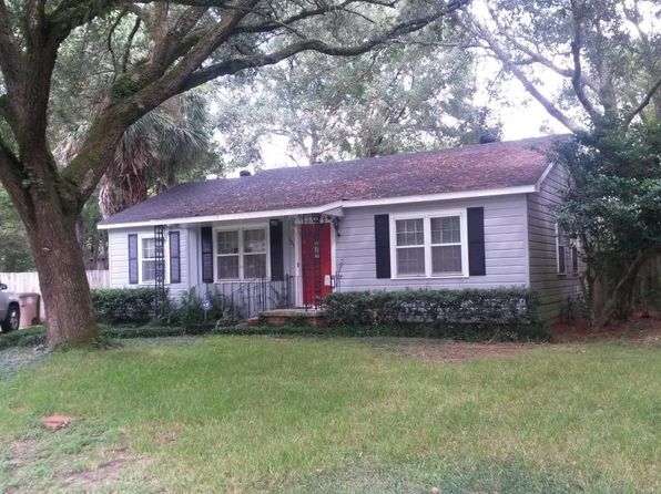 103 Blacksher Ct