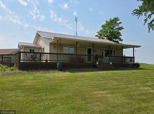 1163 55th St, Amery, WI 54001