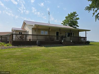 1163 55th St, Amery, WI, 54001
