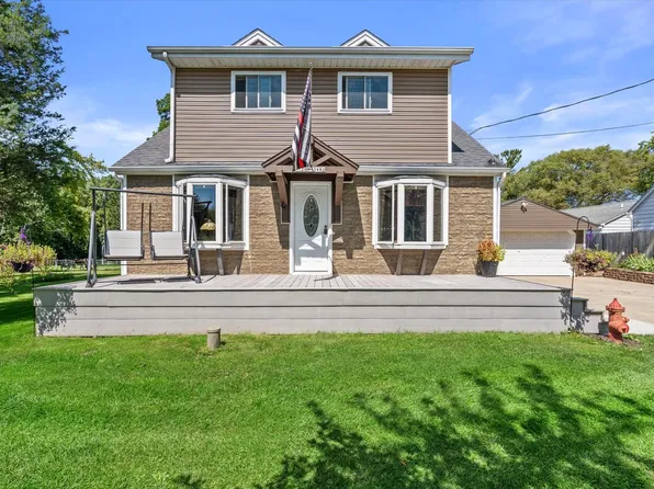 N120W15982 Freistadt ROAD, Germantown, WI 53022