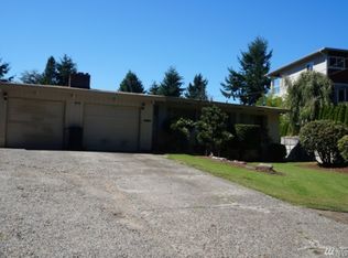 30847 50th Ave SW, Federal Way, WA 98023