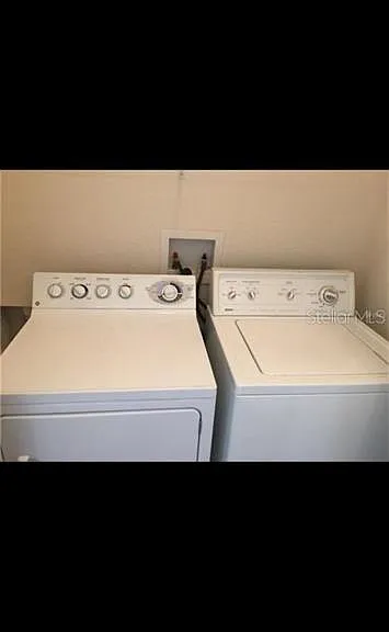 18001 Richmond Place Dr #220 — Photo 7