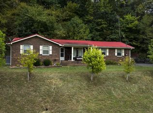 118 Fisher St, Millersville, TN 37072