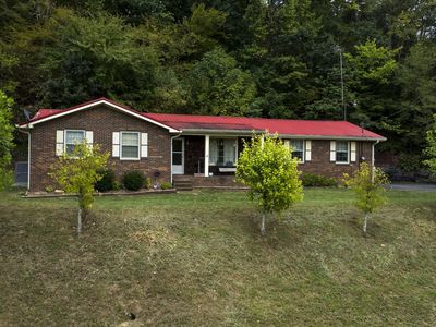 118 Fisher St, Millersville, TN, 37072
