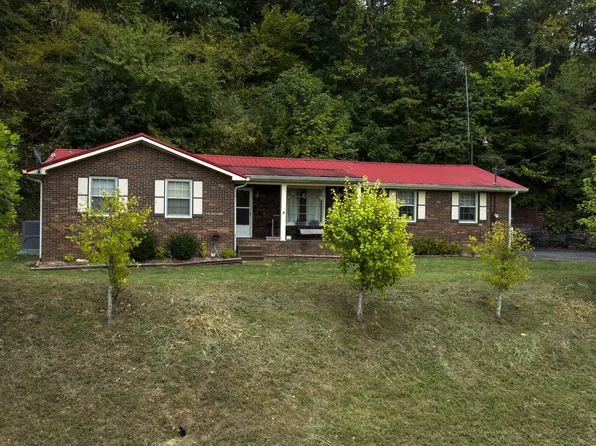 118 Fisher St, Millersville, TN 37072