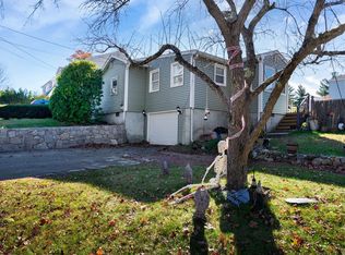 118 Beech St, Tewksbury, MA 01876