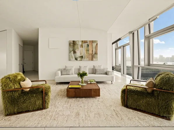 100 Eleventh Avenue image 1 of 16