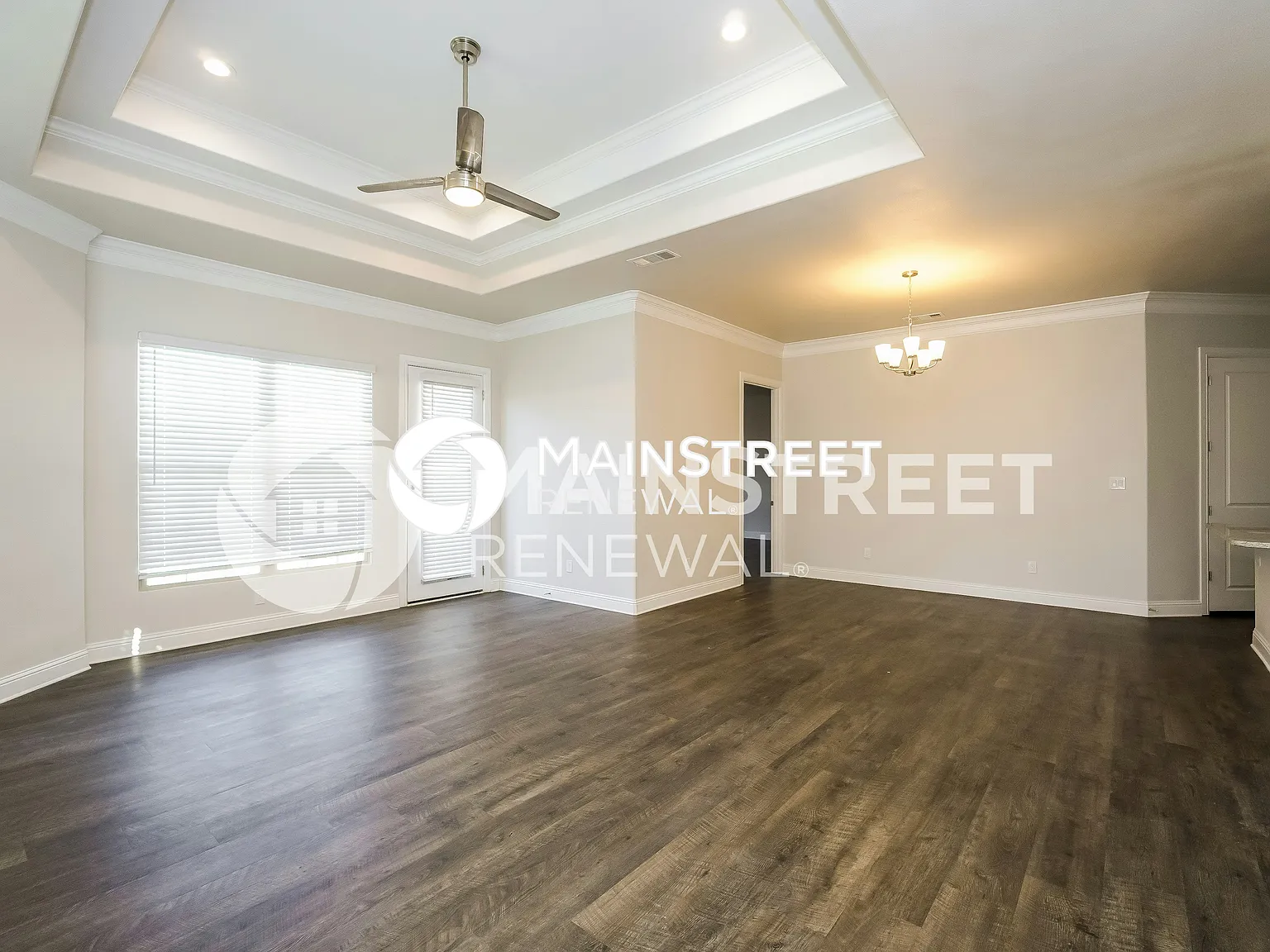 8831 Creek Run Rd #301 — Photo 3