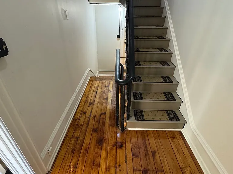 45 S Prince St #47 — Photo 10