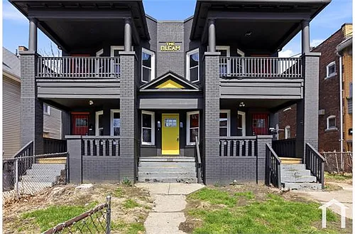 10303 Kempton Ave #UP Photo 1