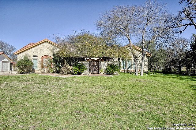 1st image of 1403 Blue Crest Ln