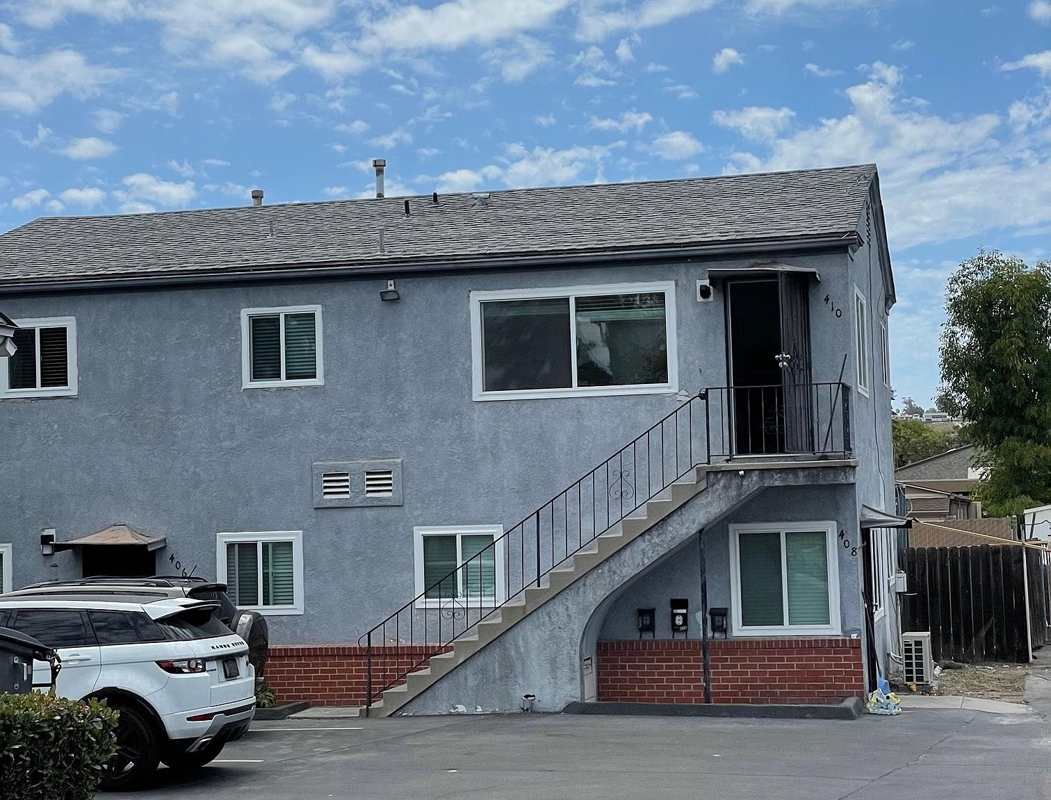 410 Highland Ave, El Cajon, CA 92020 Zillow