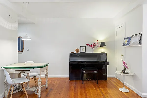 Sold by Corcoran | media 2