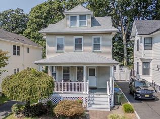 382 Park Ave, Rutherford, NJ 07070